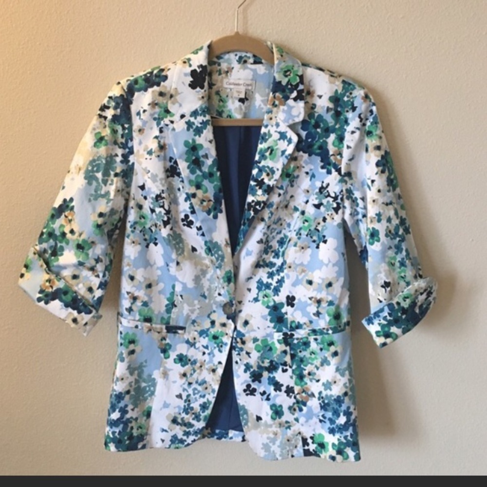 Blazer